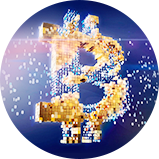 bitcoin gif banner