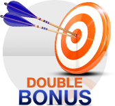 forex пример для директа