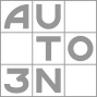 Auto3N запчасти