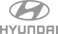Huynday