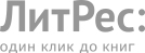 Lit-res