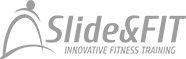 Slide-fit